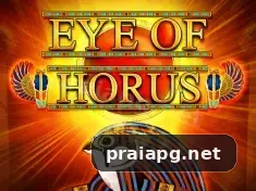 praiapg