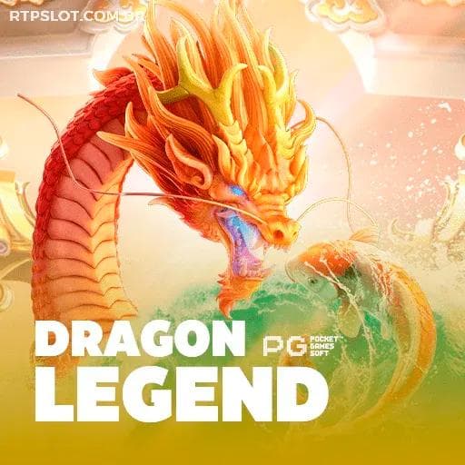 Dragon Legend