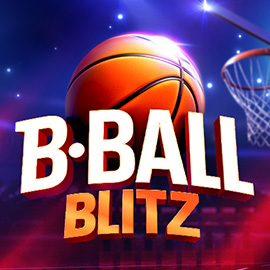 Bball Blitz