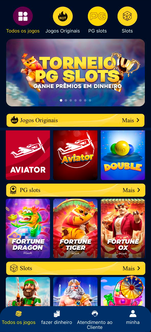 PraiaPG: Slots Online, Jogos de Cassino, Jili, Pragmatic, JDB e PG Slots