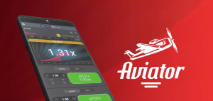 Aviator: Explorando as Técnicas dos Melhores Jogadores