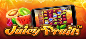 Experiência do Usuário: O que Jogadores Pensam sobre Juicy Fruits