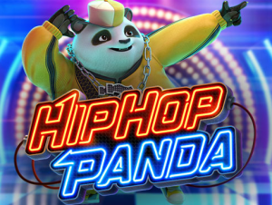 Os Melhores Recursos do Hip Hop Panda