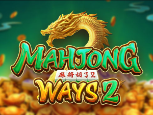 Como Jogar Mahjong Ways 2: Guia para Iniciantes