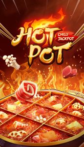 Hotpot: Um Olhar Sobre as Estatísticas e RTP