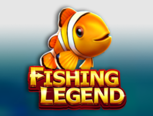 Estratégias para Maximizar seus Ganhos em Fishing Legend