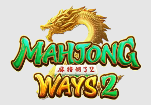 A Popularidade de Mahjong Ways 2: O Que Faz Desse Jogo um Sucesso?