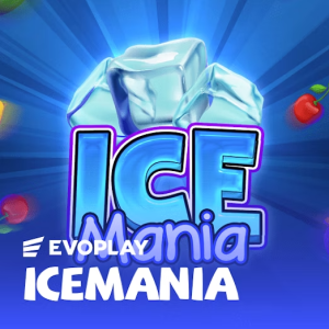 Características Especiais e Bônus de Ice Mania