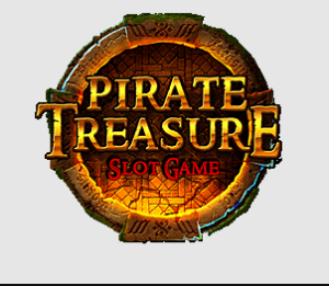 O Impacto dos Recursos de Bônus em "Pirate Treasure"