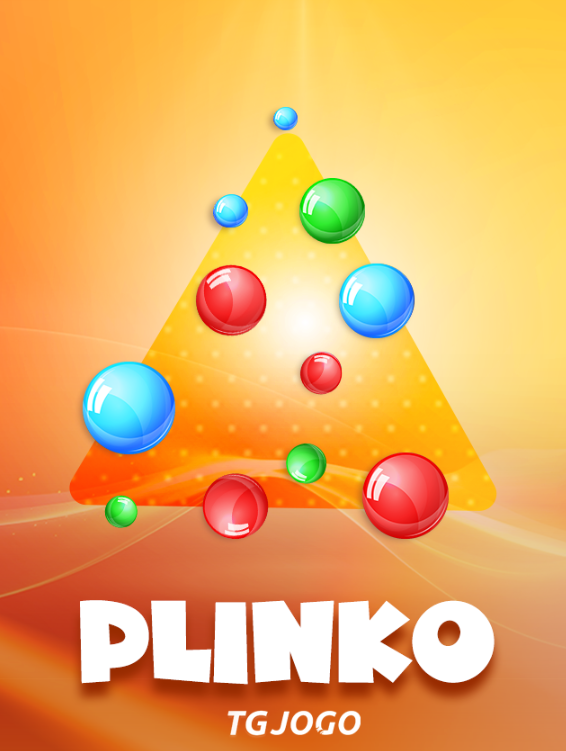 Comparação Entre Plinko e Outros Jogos de Queda